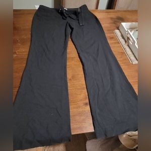 Womens dress pants